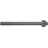 Fischer Ankerstange M12 x 120 Edelstahl