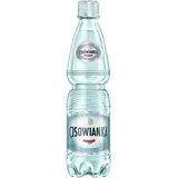 Cisowianka Natürliches natriumarmes Mineralwasser ohne Kohlensäure 500 ml