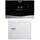 Vaillant sensoHOME VRT 380f/2 Funk-Temperaturregler