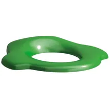 Laufen Florakids WC-Sitz grün