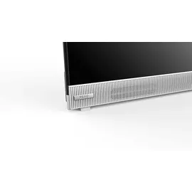 PEAQ PTV 32GH-5024C-W 32" HD-ready LED Smart TV