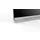 PEAQ PTV 32GH-5024C-W 32" HD-ready LED Smart TV