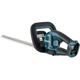 Makita DUH506Z ohne Akku