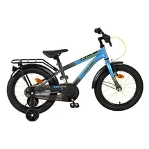 Volare Thombike 16 Zoll blau