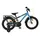 Volare Thombike 16 Zoll blau