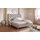 Home Affaire Sunley 140 x 200 cm Grau