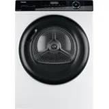 Haier HD90-A2939 I-PRO SERIE 3 Wärmepumpentrockner (9 kg)