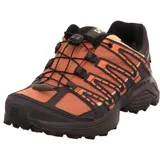 Salomon Outdoorschuh in braun | Gr.: 40,5
