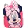 Vadobag Rucksack Minnie Mouse Fluffy Friends