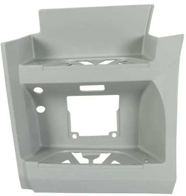 Seuil de porte COSPEL 305.96201