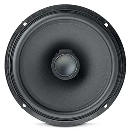 Focal IC VW 165 | 16,5cm 2-Wege Koax Lautsprecher System VW