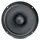 Focal IC VW 165 | 16,5cm 2-Wege Koax Lautsprecher System VW