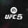 UFC 5 (USK) (PS5)