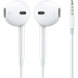 Apple EarPods mit 3.5mm Kopfhörerstecker