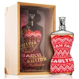 X-Mas Collector Edition 2021 Eau de Toilette 100 ml