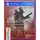 Bloodborne - Game of the Year Edition (PEGI) (PS4)