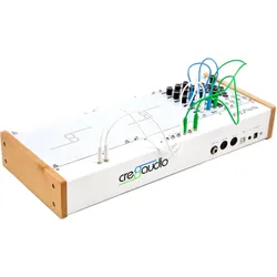 Cre8audio NiftyBundle