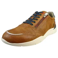 Mustang Herren Braun 42