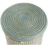 DKD Home Decor Körbe Set, Standard