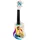 GoKi Ukulele Flower Power
