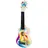 GoKi Ukulele Flower Power
