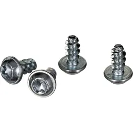 Bosch HEZ9VDKR1 Teil/Zubehör für Dunstabzugshaube Umluftmodul - Schwarz