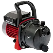 Einhell GC-GP 6538