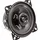 Visaton  PX 10 - 4 Ohm