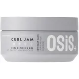 Schwarzkopf OSiS Curl Jam 300 ml