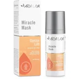 Arya Laya Miracle Mask Detox Lift Gesichtsmaske 50 ml