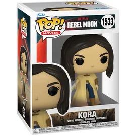 Funko Pop! Kora