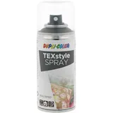 Dupli Color TEXstyle SPRAY 1 St. 150 ml Schwarz