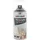 Dupli Color TEXstyle SPRAY 1 St. 150 ml Schwarz