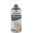 Dupli Color TEXstyle SPRAY 1 St. 150 ml Schwarz