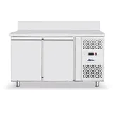 HENDI 232064 Gefriertruhe/Gefrierschrank