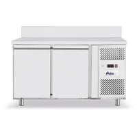 HENDI 232064 Gefriertruhe/Gefrierschrank