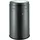 Wesco Big Swing Abfallsammler in der Farbe graphit,