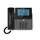 Snom M58 Schwarz