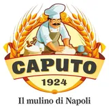 Caputo Mehl 00 Nuvola italienisches Weizenmehl Packung 1000g