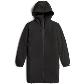 G-Star Reversible Parka - Neo-Black - M