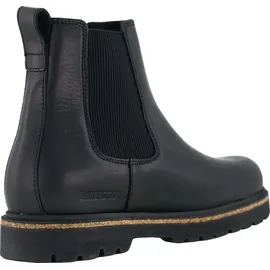 Birkenstock Highwood in Schwarz - 44