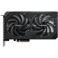 Gigabyte GeForce RTX 5060 WINDFORCE MAX OC 8G NVIDIA