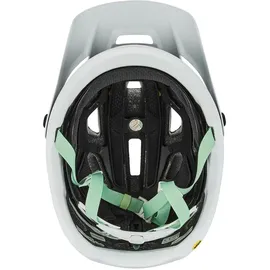 Giro Source MIPS 55-59 cm Matte White