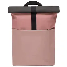 Ucon Acrobatics Hajo Mini 12 l dark rose/rose