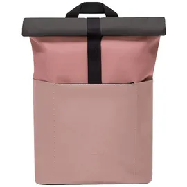 Ucon Acrobatics Hajo Mini 12 l dark rose/rose