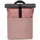 Ucon Acrobatics Hajo Mini 12 l dark rose/rose