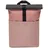 12 l dark rose/rose