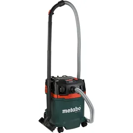 Metabo ASA 30 L PC (602086000)