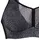 Anita Bustier Grau 80C