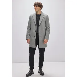 STREET ONE Outdoorjacke Herren Grau XXL
